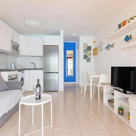 Fuerteventura 22 Sun