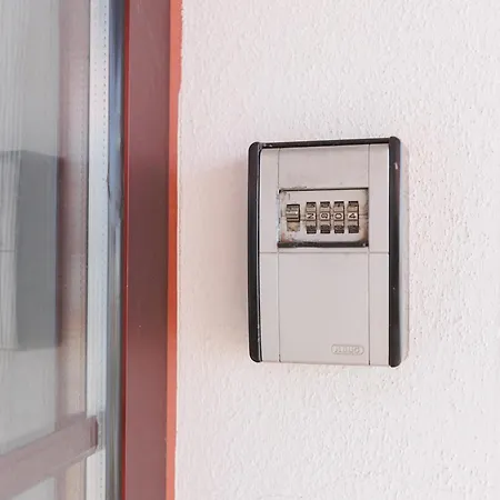 Fuerteventura 22 Sun Caleta De Fuste