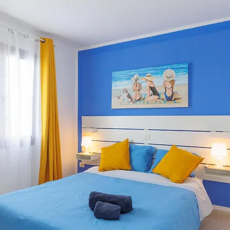 Fuerteventura 22 Sun