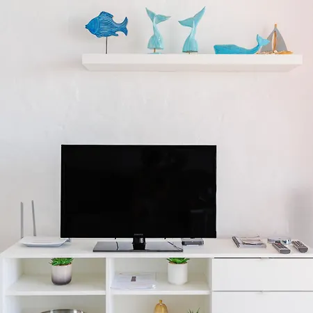 Apartment Fuerteventura 22 Sun *