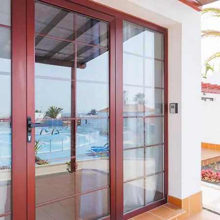 Fuerteventura 22 Sun