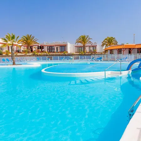 Fuerteventura 22 Sun Caleta De Fuste