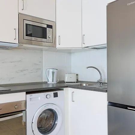 Fuerteventura 22 Sun