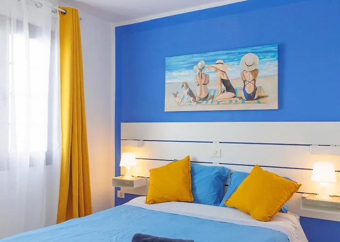 Sunny Terrace By The Pool - Relax