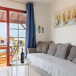 Appartement Sunny Terrace By The Pool - Relax *