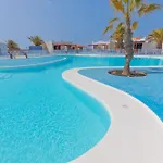 Sunny Terrace By The Pool - Relax * Caleta de Fuste