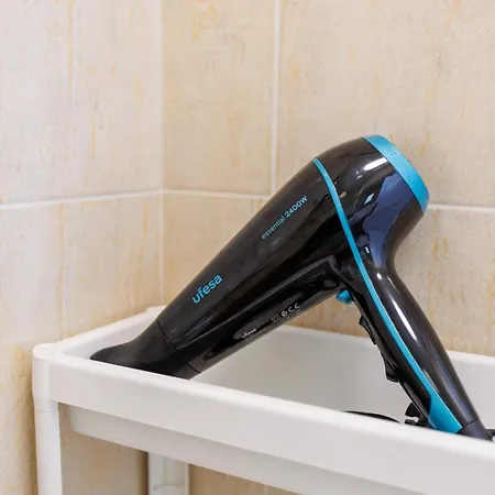 Appartement Fuerteventura 22 Sun *