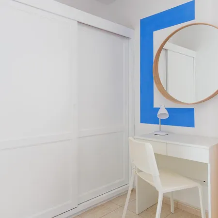 Fuerteventura 22 Sun Caleta De Fuste