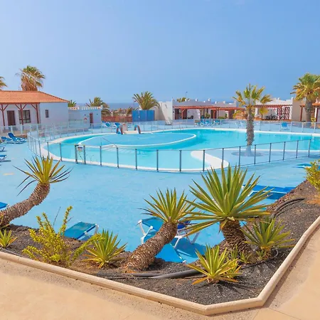 Fuerteventura 22 Sun *