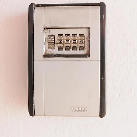 Fuerteventura 22 Sun *