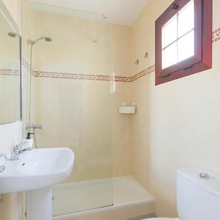 Fuerteventura 22 Sun Appartement