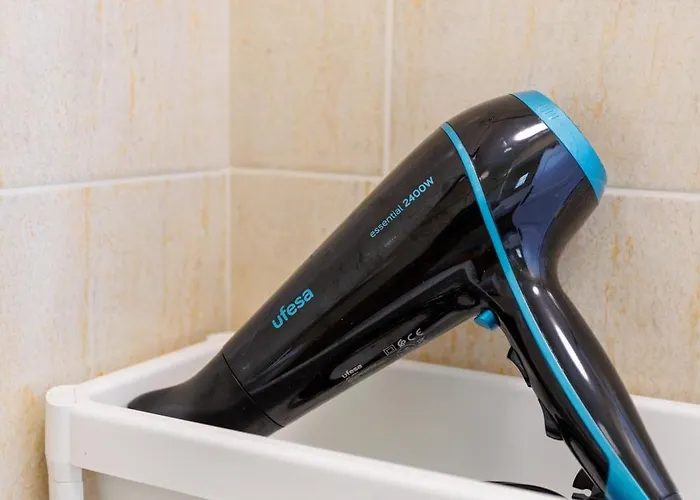 Lägenhet Sunny Terrace By The Pool - Relax *