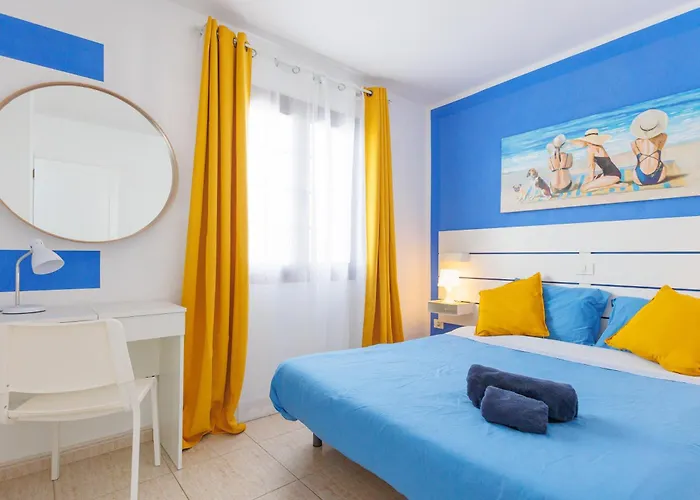 Sunny Terrace By The Pool - Relax *