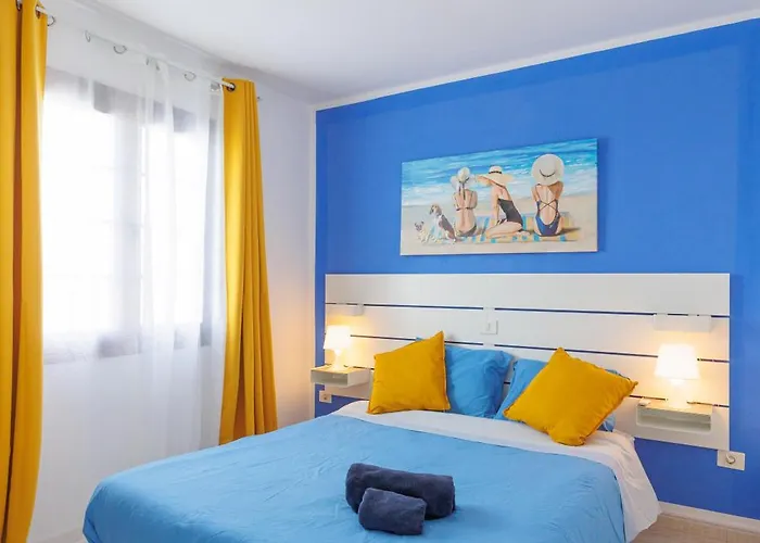 Sunny Terrace By The Pool - Relax *