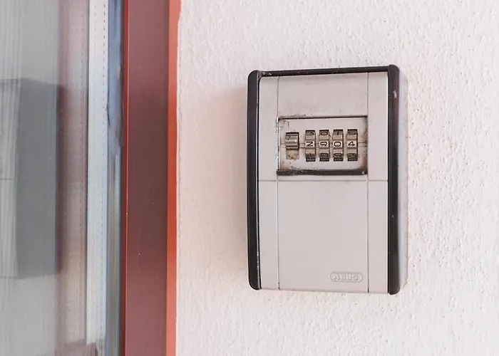 Sunny Terrace By The Pool - Relax Caleta De Fuste Caleta De Fuste