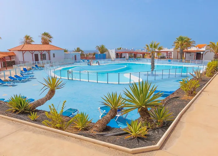 Sunny Terrace By The Pool - Relax *