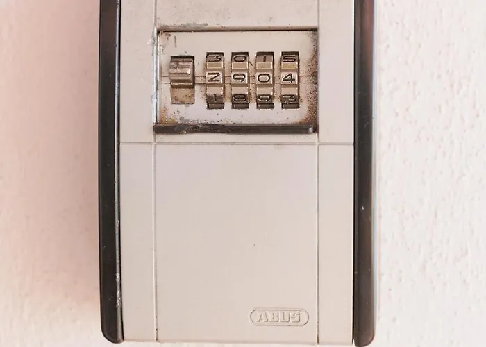 Sunny Terrace By The Pool - Relax *