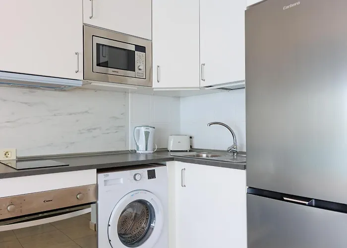 Sunny Terrace By The Pool - Relax