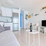 Sunny Terrace By The Pool - Relax Apartment